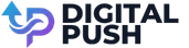 logo-img