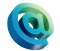Web development services by Digital Push