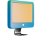 AI agent solutions by Digital Push