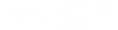 logo-img